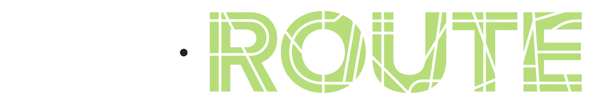 EnRoute — AGCO Alcohol Delivery Certification